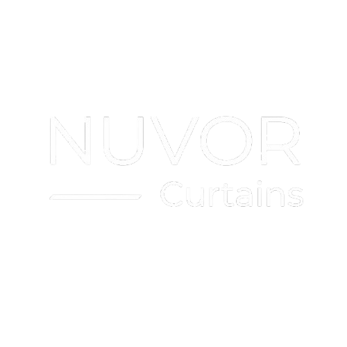 Nuvor Curtains